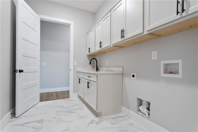 150 Old Sandhill Road, Carrollton, GA 30116