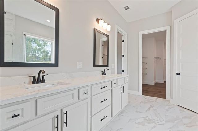 150 Old Sandhill Road, Carrollton, GA 30116