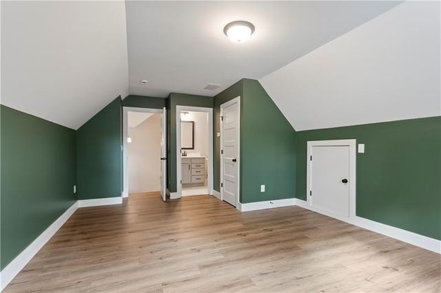 150 Old Sandhill Road, Carrollton, GA 30116