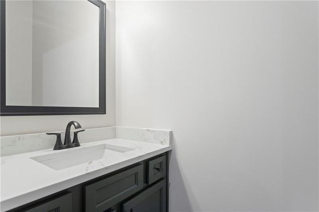 150 Old Sandhill Road, Carrollton, GA 30116