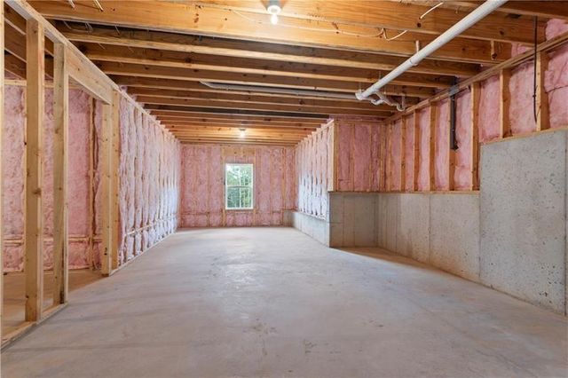 150 Old Sandhill Road, Carrollton, GA 30116