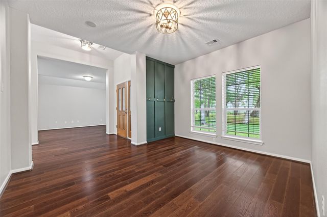 13334 W Brazos Bend Drive, Needville, TX 77461