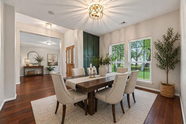 13334 W Brazos Bend Drive, Needville, TX 77461
