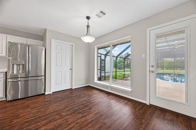 13334 W Brazos Bend Drive, Needville, TX 77461