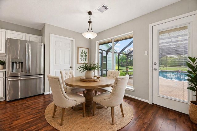 13334 W Brazos Bend Drive, Needville, TX 77461