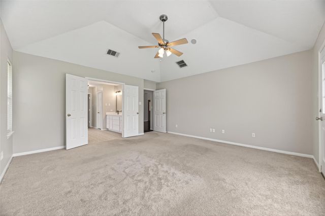 13334 W Brazos Bend Drive, Needville, TX 77461