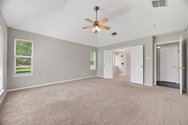 13334 W Brazos Bend Drive, Needville, TX 77461