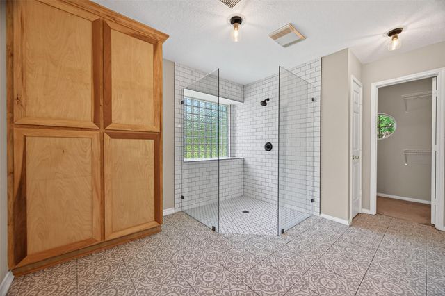 13334 W Brazos Bend Drive, Needville, TX 77461