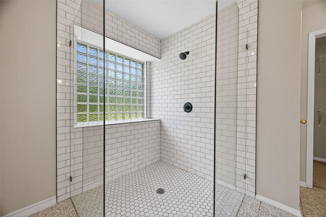 13334 W Brazos Bend Drive, Needville, TX 77461