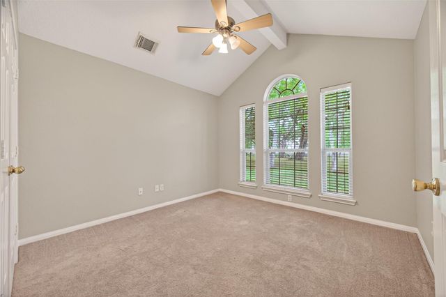 13334 W Brazos Bend Drive, Needville, TX 77461