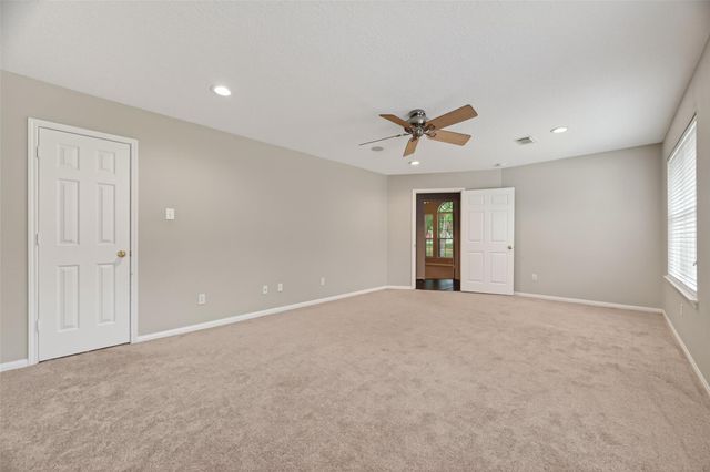 13334 W Brazos Bend Drive, Needville, TX 77461