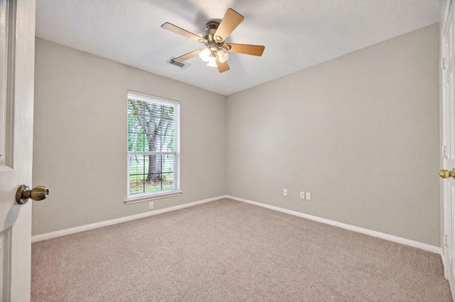 13334 W Brazos Bend Drive, Needville, TX 77461