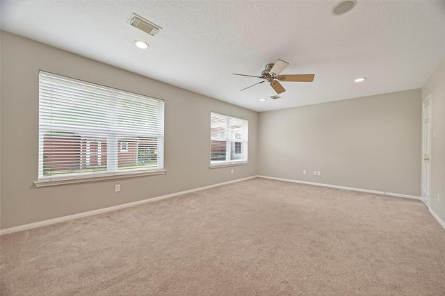 13334 W Brazos Bend Drive, Needville, TX 77461