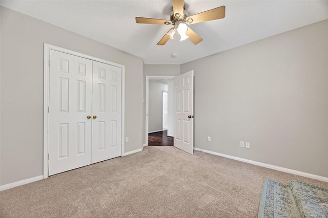 13334 W Brazos Bend Drive, Needville, TX 77461