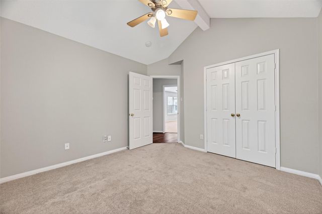 13334 W Brazos Bend Drive, Needville, TX 77461