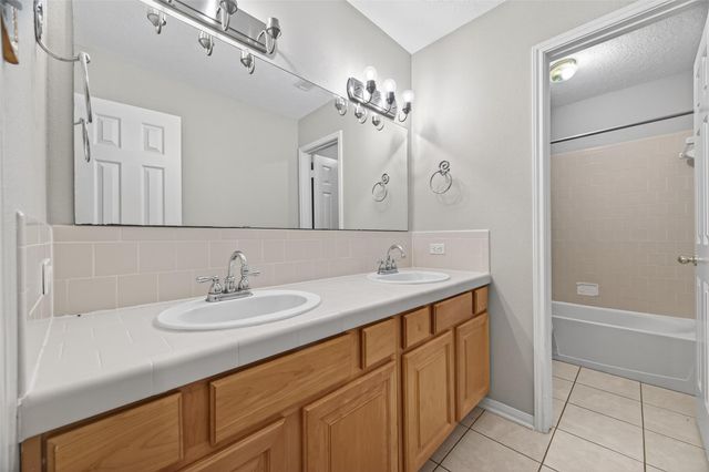 13334 W Brazos Bend Drive, Needville, TX 77461