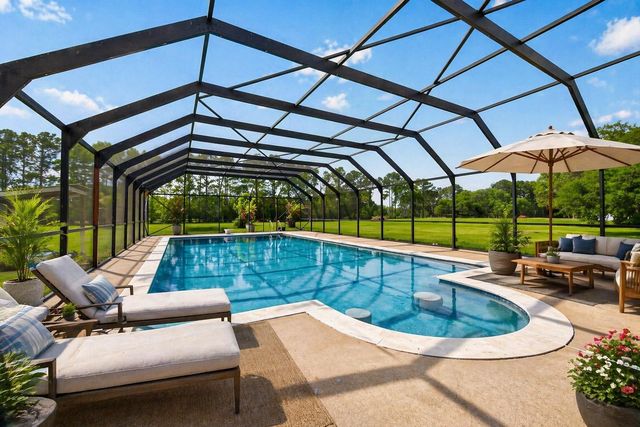 13334 W Brazos Bend Drive, Needville, TX 77461