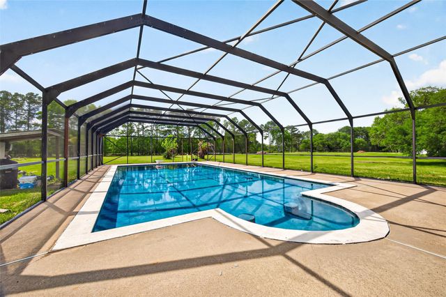 13334 W Brazos Bend Drive, Needville, TX 77461