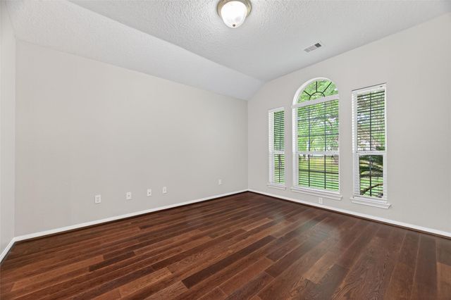 13334 W Brazos Bend Drive, Needville, TX 77461