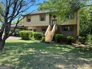 2690 Rockdale Drive, Decatur, GA 30034