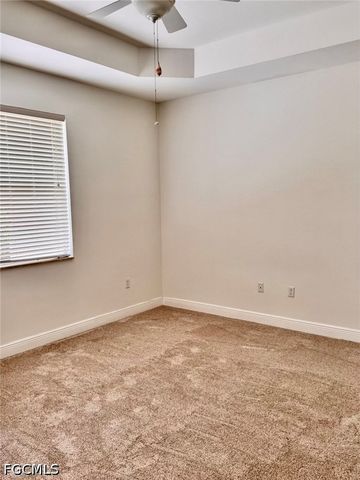 26527 Robin WAY, Bonita Springs, FL 34135