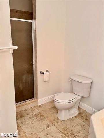 26527 Robin WAY, Bonita Springs, FL 34135