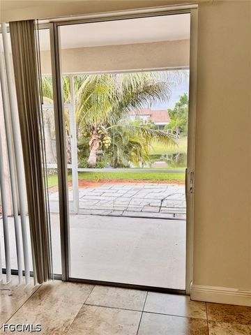 26527 Robin WAY, Bonita Springs, FL 34135