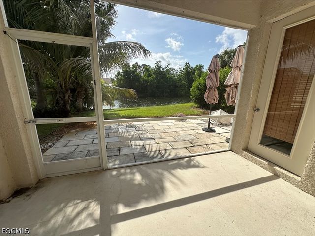 26527 Robin WAY, Bonita Springs, FL 34135