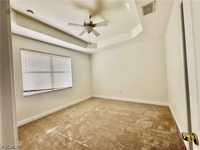 26527 Robin WAY, Bonita Springs, FL 34135