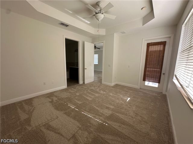 26527 Robin WAY, Bonita Springs, FL 34135