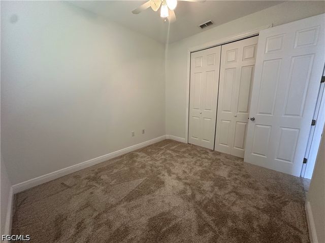 26527 Robin WAY, Bonita Springs, FL 34135