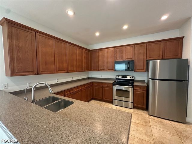26527 Robin WAY, Bonita Springs, FL 34135