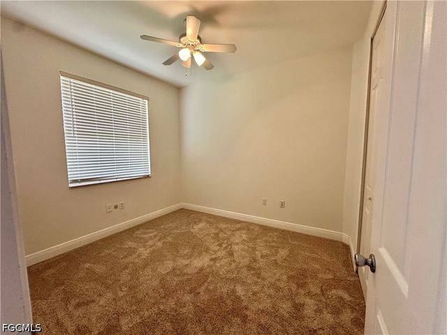 26527 Robin WAY, Bonita Springs, FL 34135