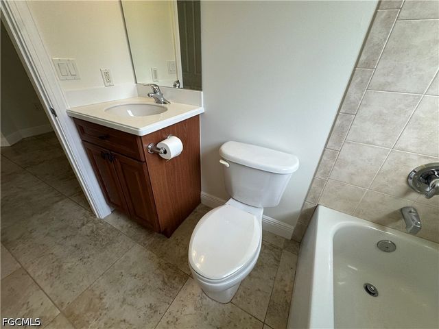 26527 Robin WAY, Bonita Springs, FL 34135