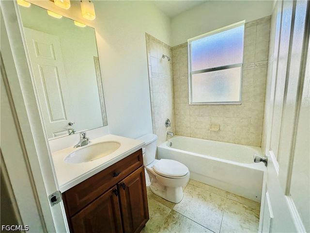 26527 Robin WAY, Bonita Springs, FL 34135