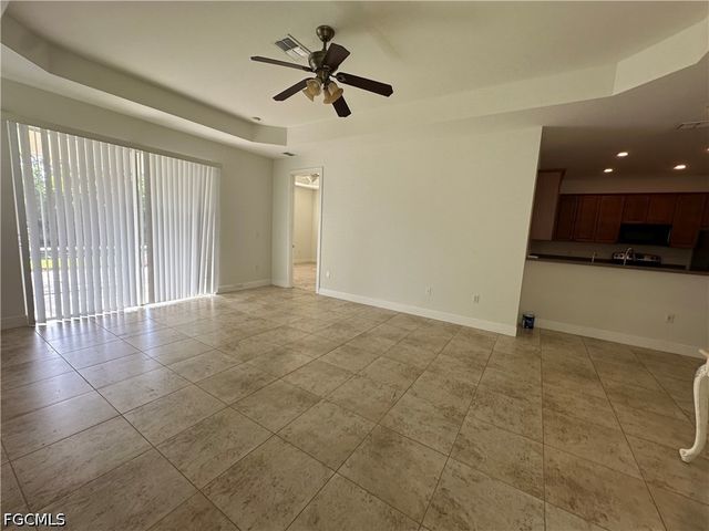 26527 Robin WAY, Bonita Springs, FL 34135