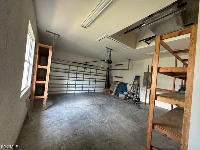 26527 Robin WAY, Bonita Springs, FL 34135