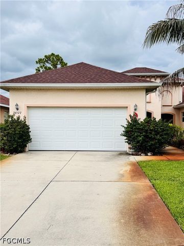 26527 Robin WAY, Bonita Springs, FL 34135