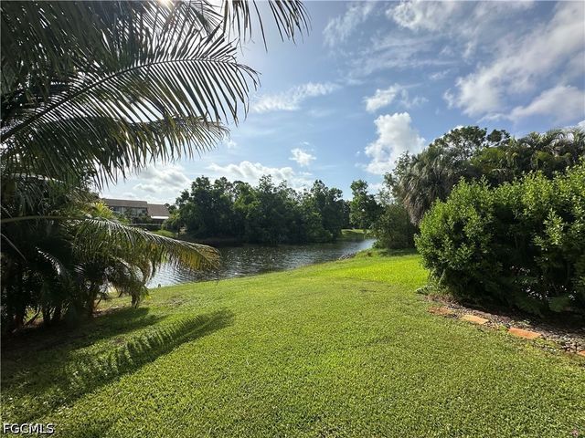 26527 Robin WAY, Bonita Springs, FL 34135