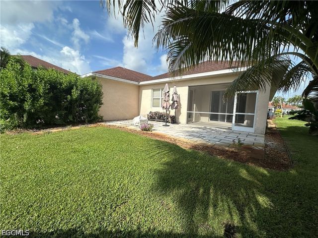 26527 Robin WAY, Bonita Springs, FL 34135
