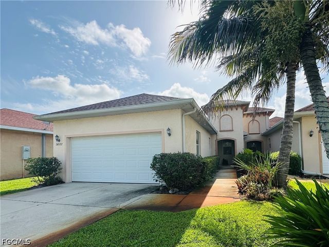 26527 Robin WAY, Bonita Springs, FL 34135