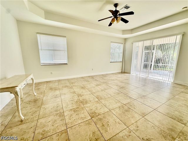 26527 Robin WAY, Bonita Springs, FL 34135