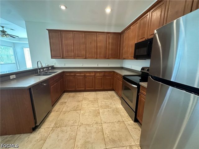 26527 Robin WAY, Bonita Springs, FL 34135