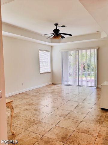26527 Robin WAY, Bonita Springs, FL 34135