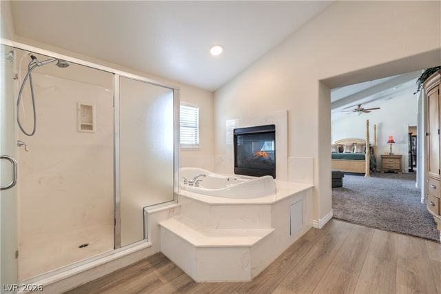 1691 Morning Quiet Street, Las Vegas, NV 89156