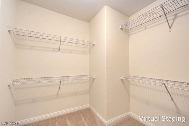 1691 Morning Quiet Street, Las Vegas, NV 89156