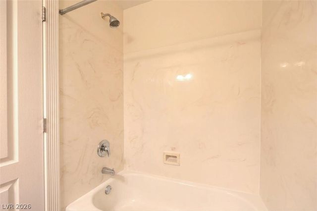 1691 Morning Quiet Street, Las Vegas, NV 89156