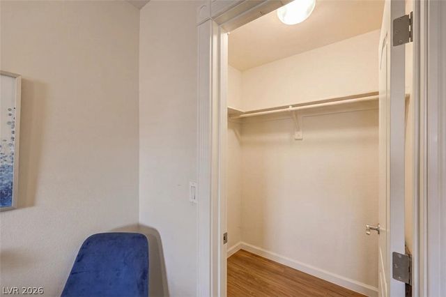 1691 Morning Quiet Street, Las Vegas, NV 89156