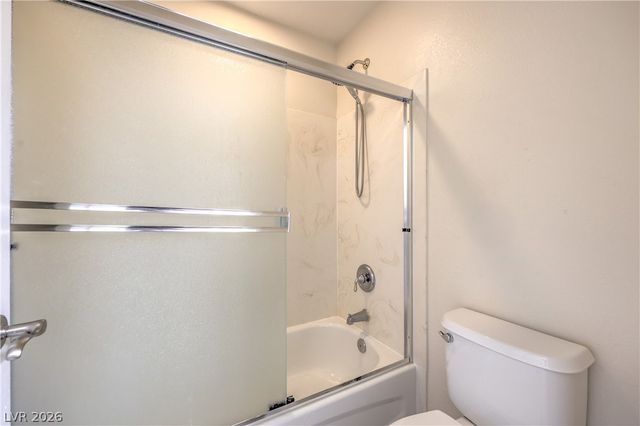 1691 Morning Quiet Street, Las Vegas, NV 89156
