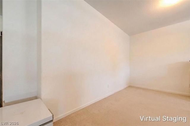 1691 Morning Quiet Street, Las Vegas, NV 89156
